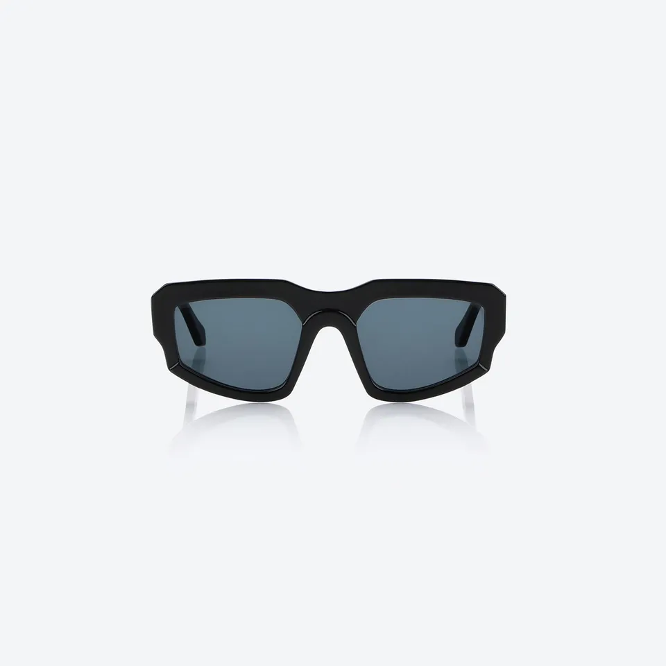Monokol Still Icons MK118 C1 occhiali da sole unisex acetato