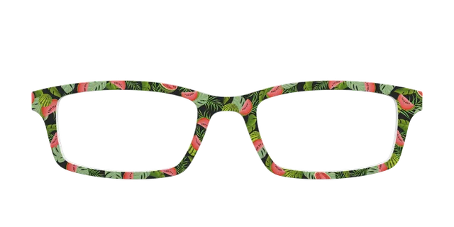 Pair Collabs Viva la Vida top occhiali FK18