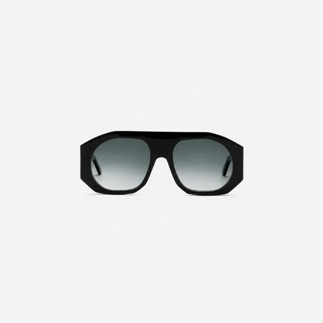 Monokol Still Icons MK95 C1 occhiali da sole aviatore