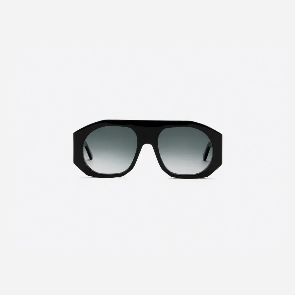 Monokol Still Icons MK95 C1 occhiali da sole aviatore