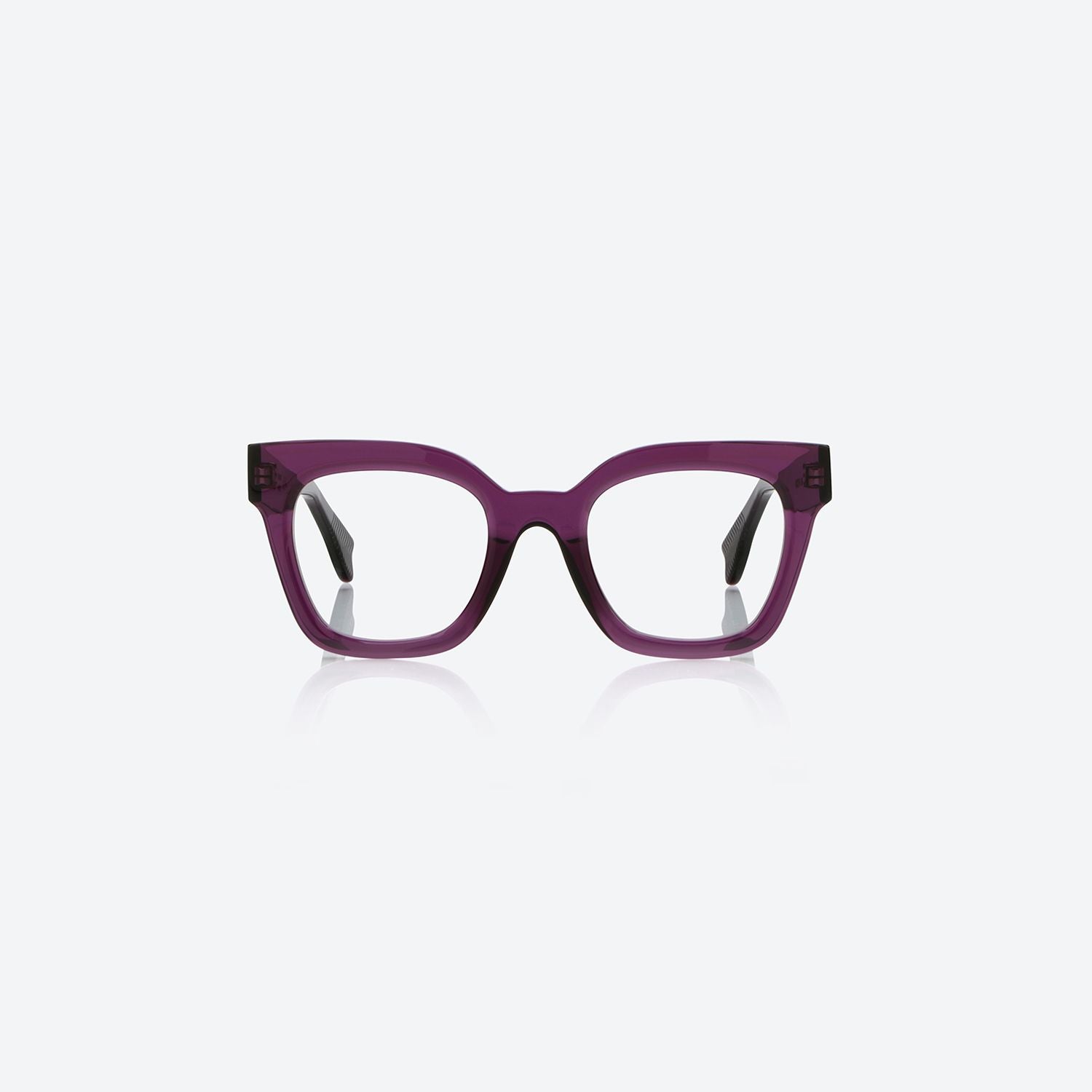Monokol Present Tense MK274 C44 occhiali da vista cat eye