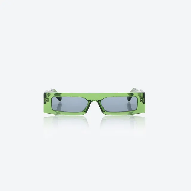 Monokol Burbon MK163 C29 occhiali da sole quadrati