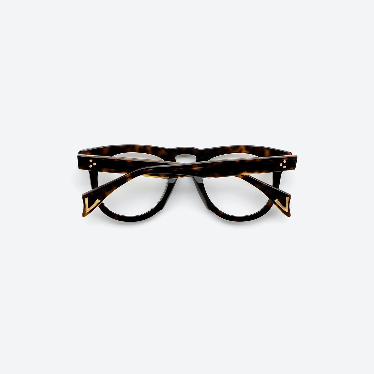 Monokol Evolved Boldness MK345 C2Y occhiali fotocromatici aviator