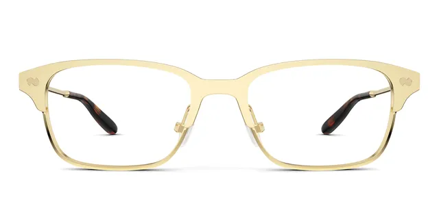 Pair Eyewear Sawyer Metal montatura occhiali metallo nero