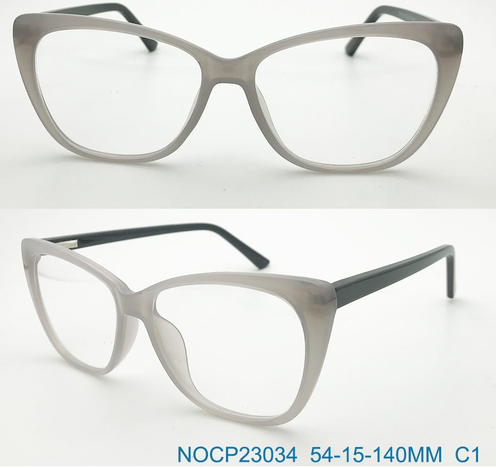 Ouyuan NOCP23034 C1 montatura occhiali CP vista
