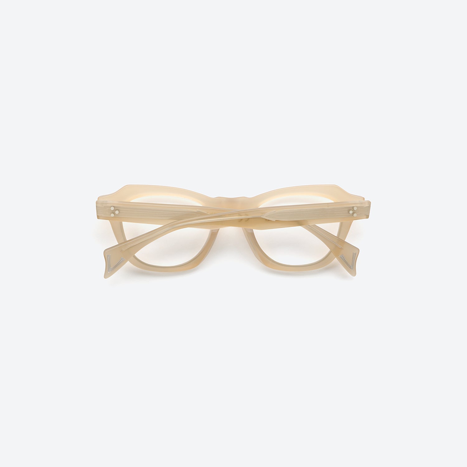 Monokol Evolved Boldness MK342 C50 occhiali fotocromatici cat eye donna
