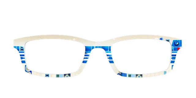 Pair Eyewear Collabs R2-D2 top magnetico speciale