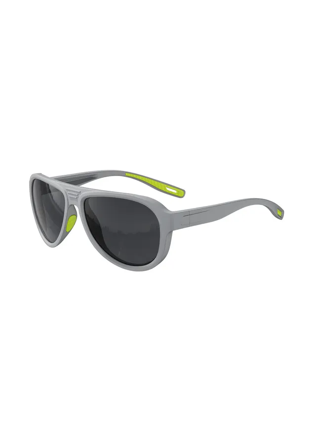 Ouyuan Eyewear 2026523 occhiali da sole uomo pesca polarizzati
