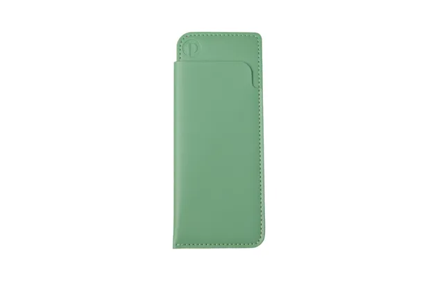 Pair Eyewear Accessories Top Frame Case Evergreen custodia