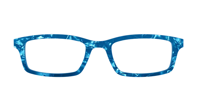 Pair Eyewear Design Tops Topaz Pearl Marble Topper Cedro
