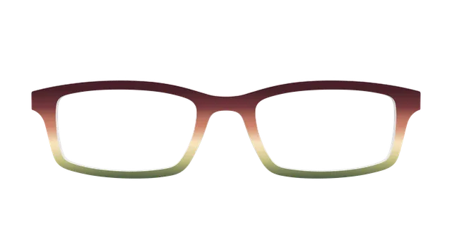 Pair Eyewear Solid Tops Acorn Moss Gradient top magnetico