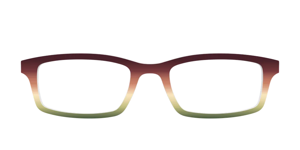 Pair Eyewear Solid Tops Acorn Moss Gradient top magnetico
