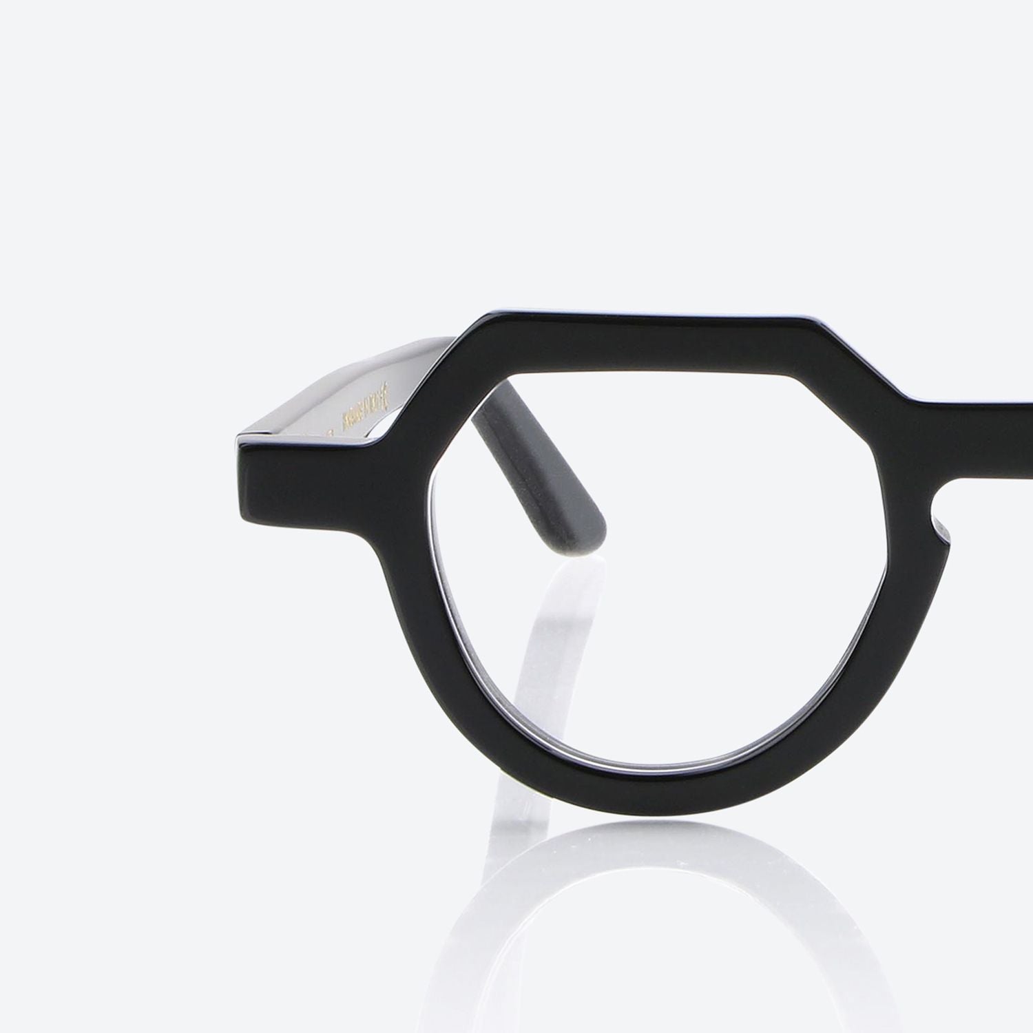 Monokol Still Icons MK100 C1 occhiali da vista acetato uomo