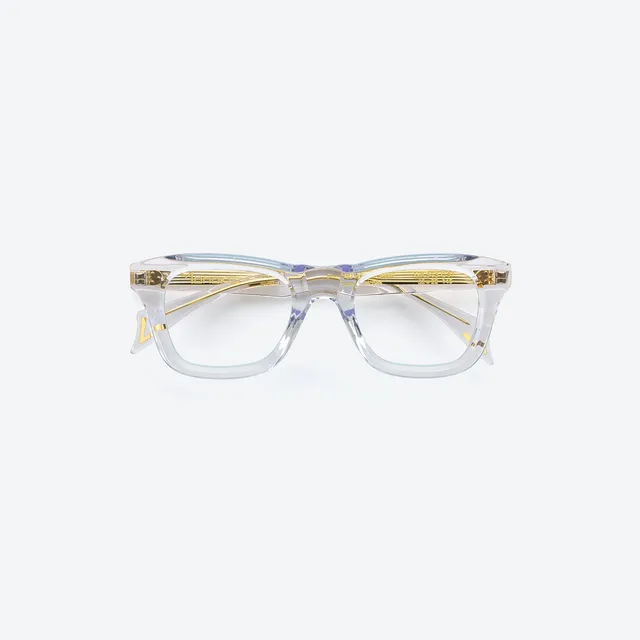 Monokol Evolved Boldness MK343 C37 occhiali fotocromatici quadrati