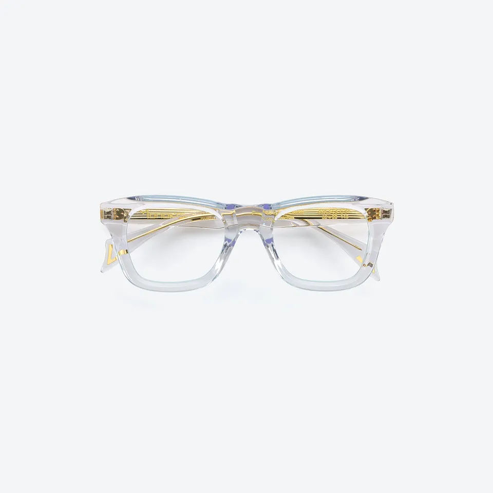 Monokol Evolved Boldness MK343 C37 occhiali fotocromatici quadrati