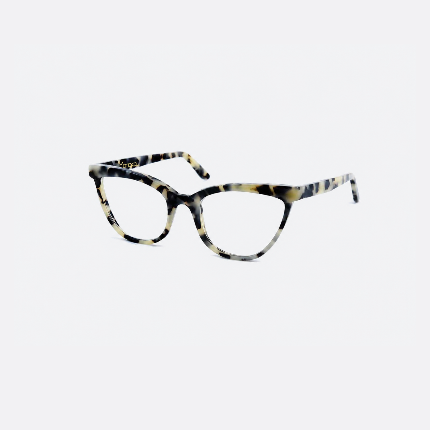 Monokol Still Icons MK56 C4 occhiali da vista cat eye donna