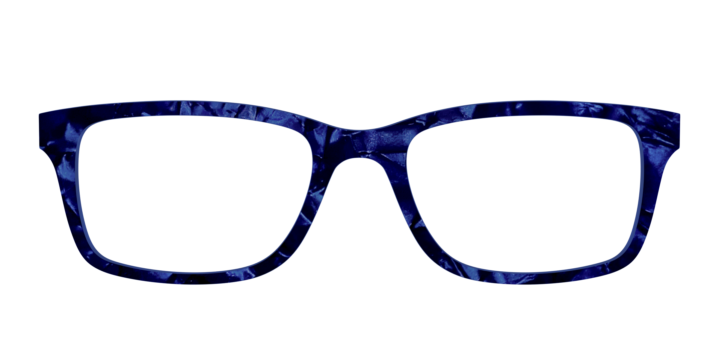Pair Eyewear Design Tops Sapphire Pearl Marble top occhiali Cedro