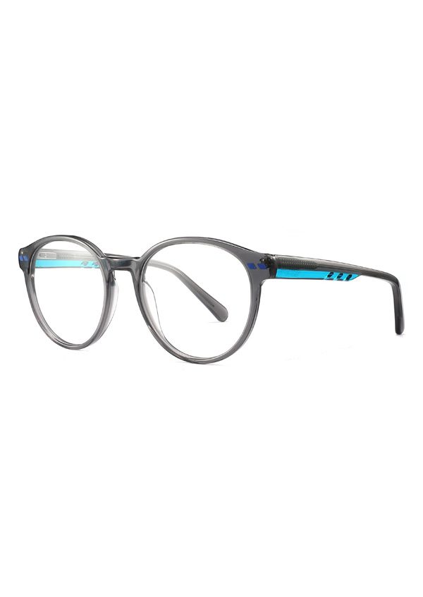 Ouyuan Glasses Frames 009119 montatura sport acetato 51-19-140