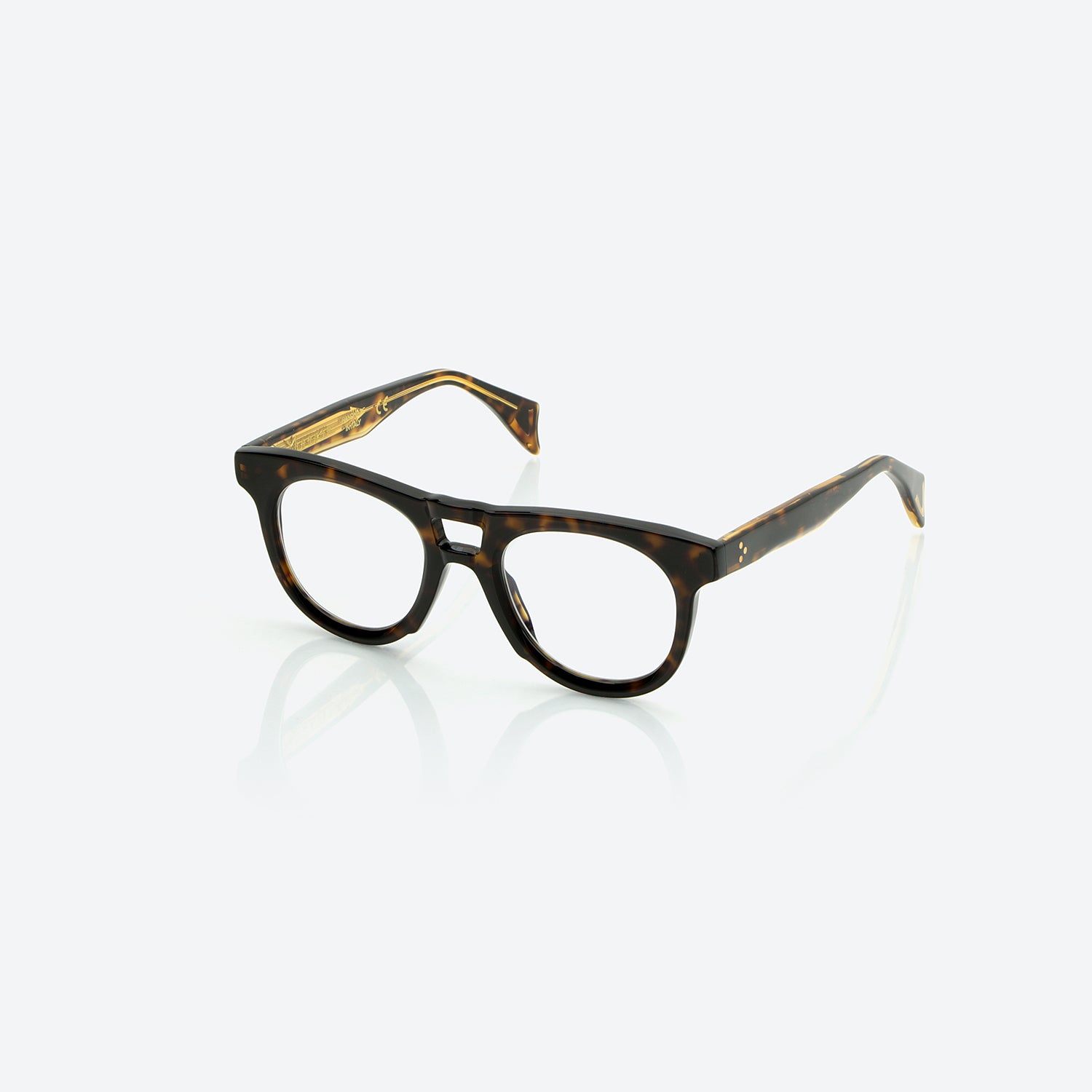 Monokol Evolved Boldness MK345 C2Y occhiali fotocromatici aviator