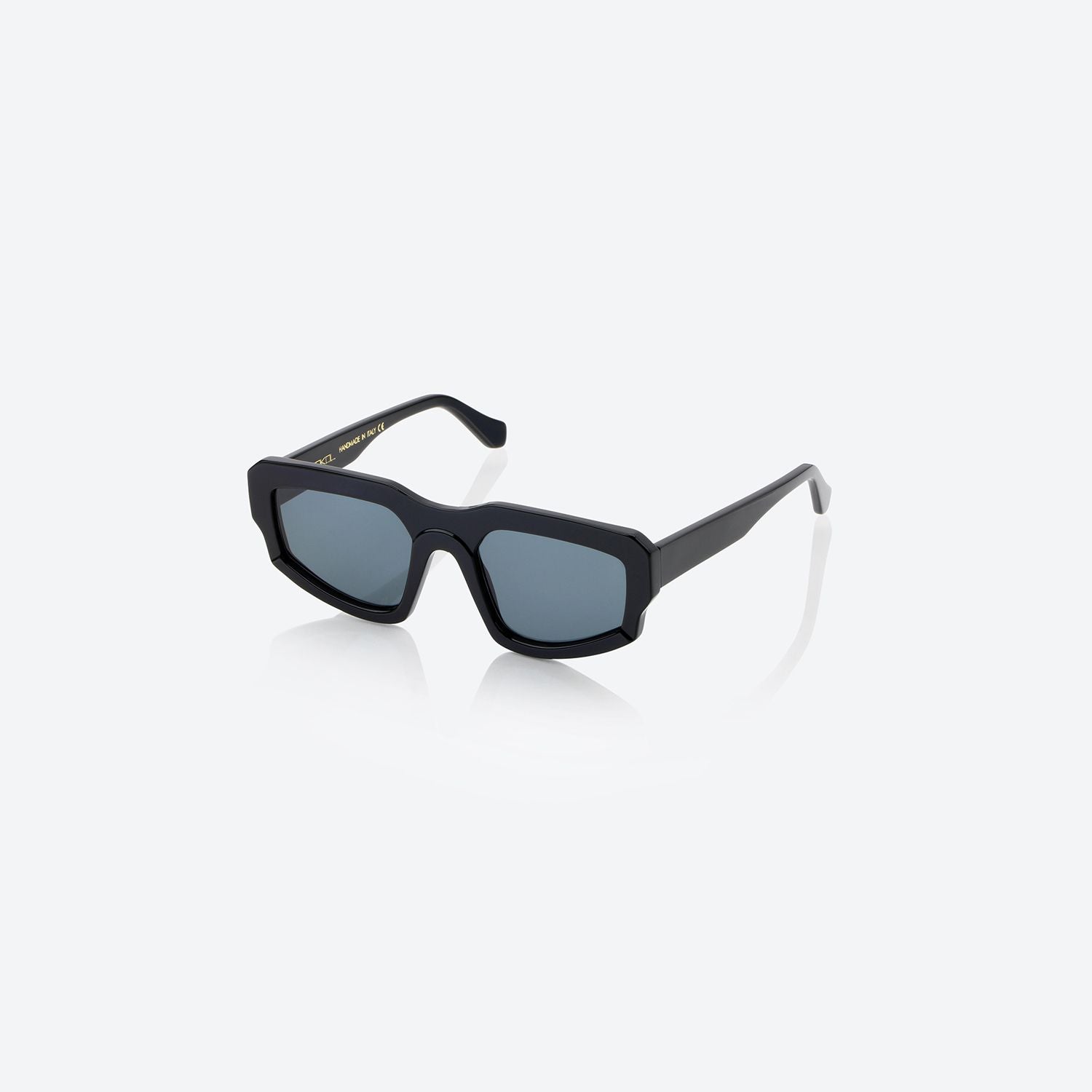 Monokol Still Icons MK118 C1 occhiali da sole unisex acetato