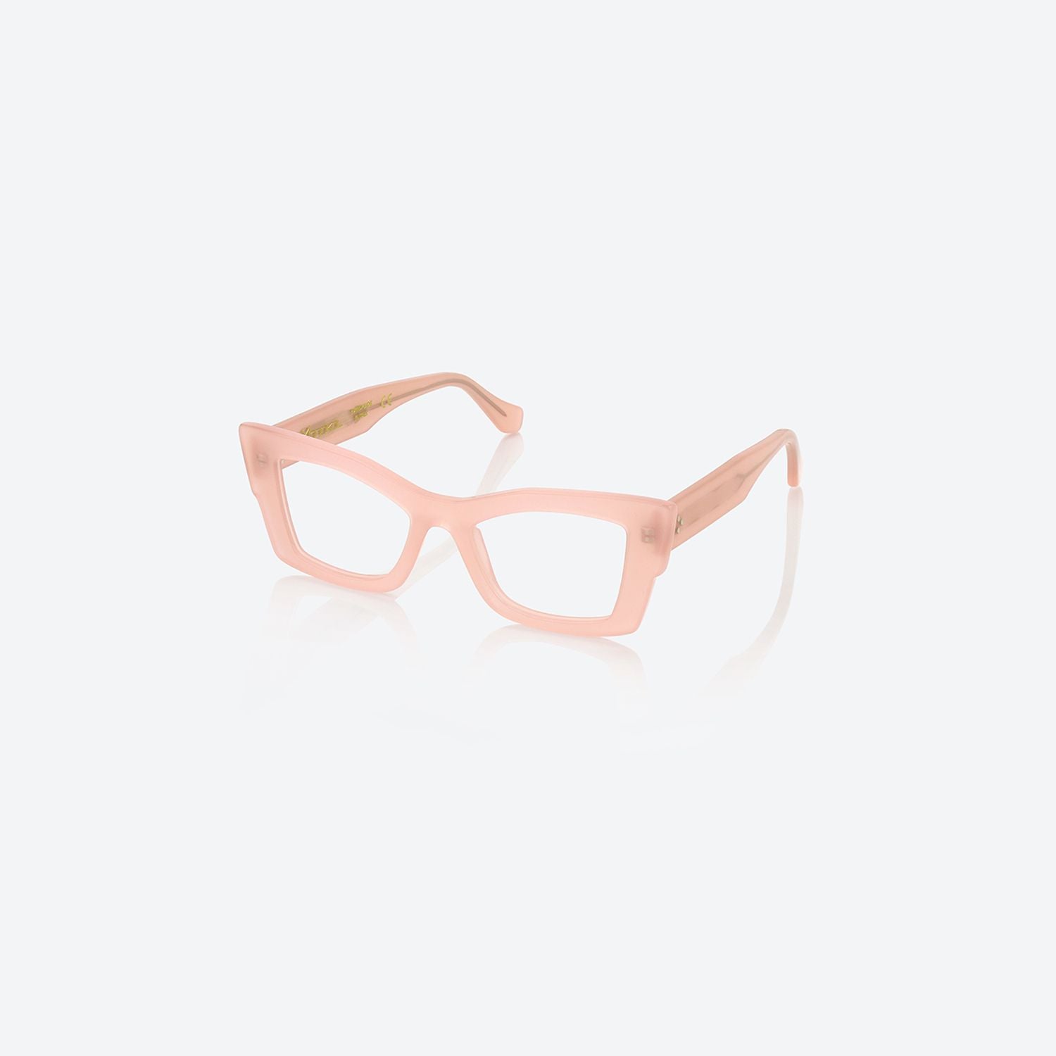 Monokol Interior Voyage MK205 C31 occhiali da vista cat eye unisex