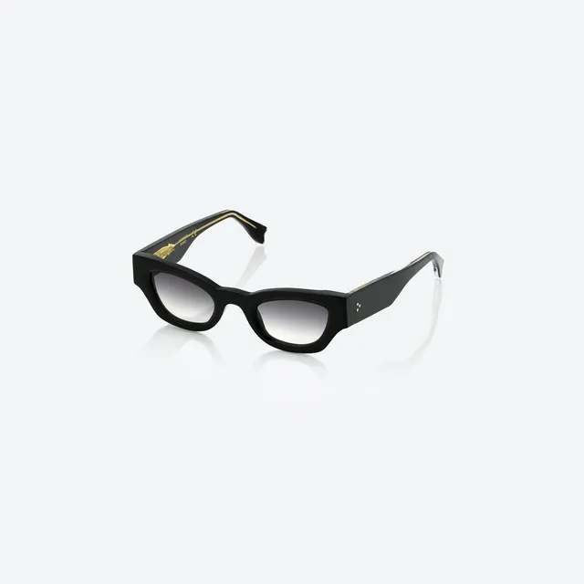 Monokol Present Tense MK279 C1Y occhiali da sole cat eye acetato