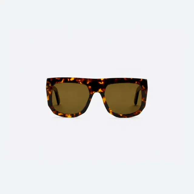 Monokol Still Icons MK89 C10 occhiali da sole aviatore unisex