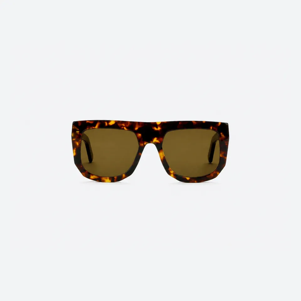 Monokol Still Icons MK89 C10 occhiali da sole aviatore unisex