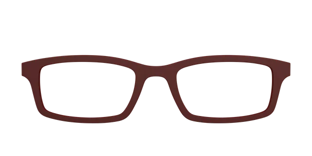 Pair Eyewear Solid Tops The Chocolate top frame marrone