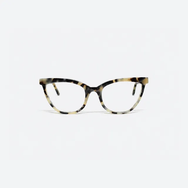 Monokol Still Icons MK56 C4 occhiali da vista cat eye donna