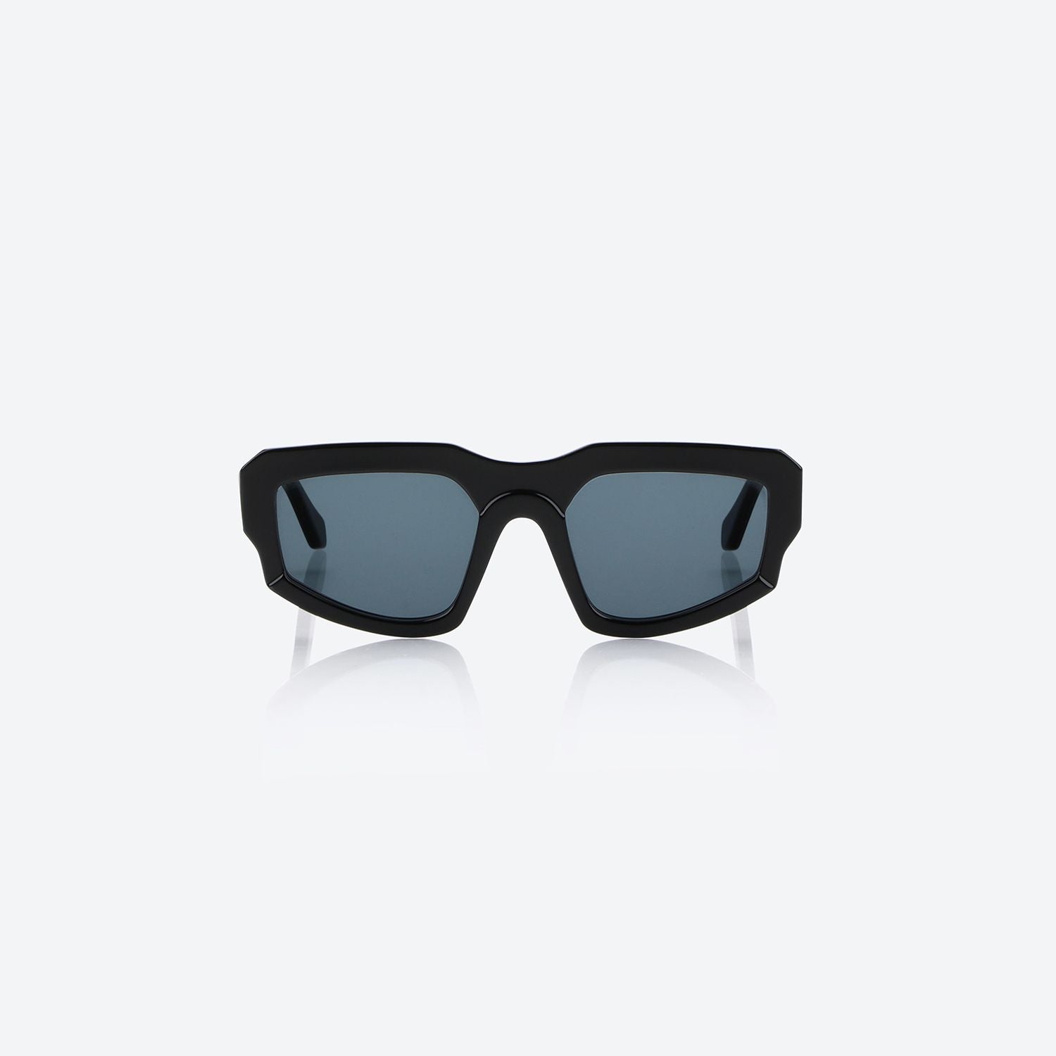 Monokol Still Icons MK118 C1 occhiali da sole unisex acetato