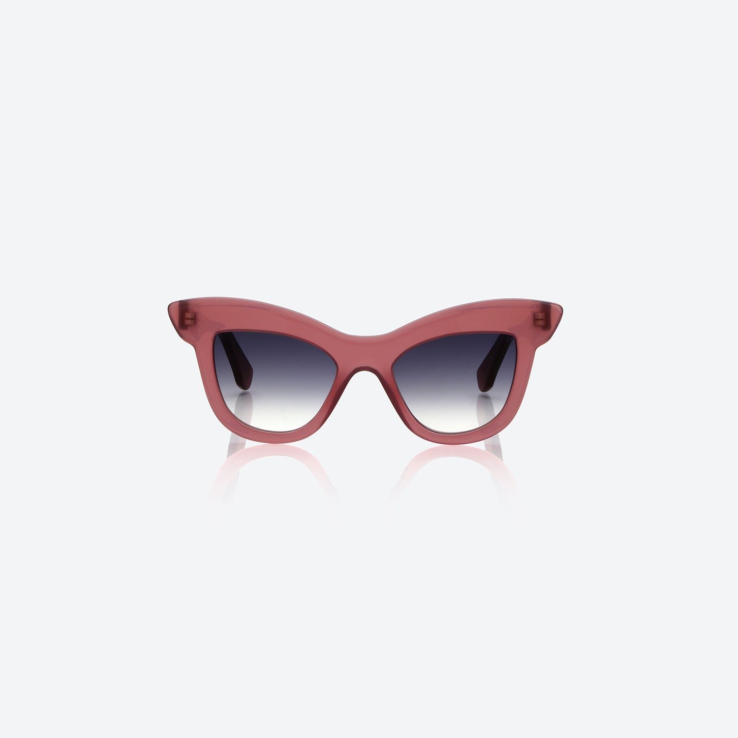 Monokol Studio Attitude MK233 C34 occhiali da sole cat eye