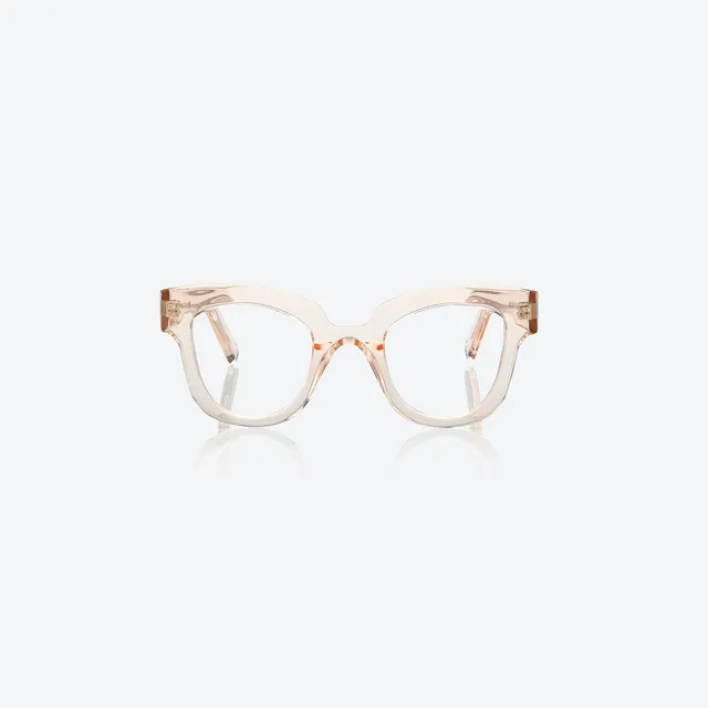Monokol Still Icons MK108 C27 Occhiali da Vista Cat Eye Donna