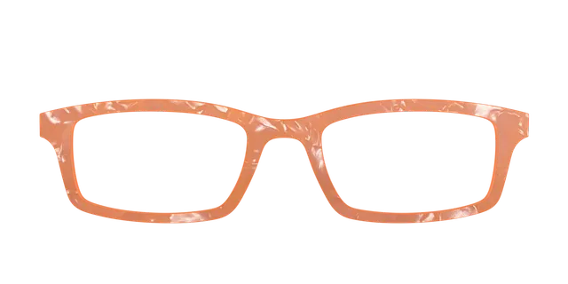Pair Eyewear Design Tops Morganite Pearl Marble top 424