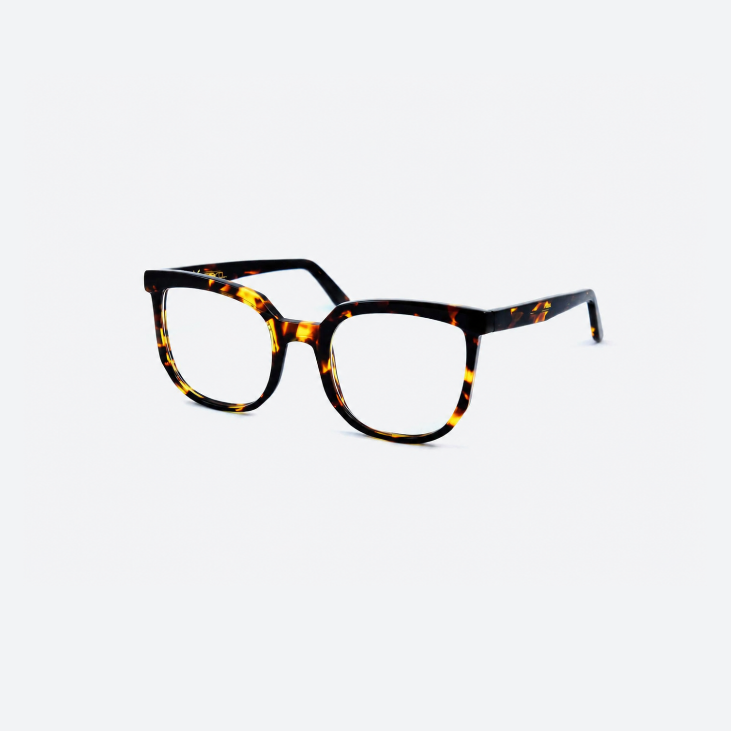 Monokol Still Icons MK61 C2 occhiali da vista cat eye donna
