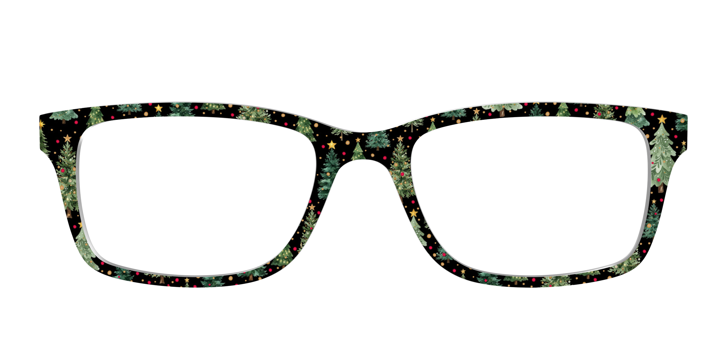 Pair Eyewear Design Tops The Evergreen Tradition topper verde