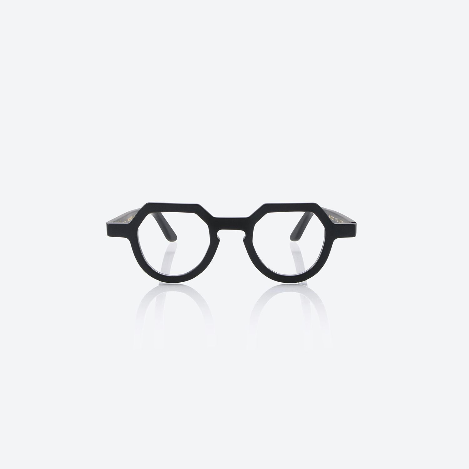 Monokol Still Icons MK100 C3 occhiali da vista uomo acetato