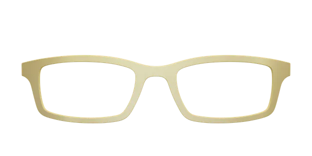 Pair Eyewear Solid Tops The Gold Mirror top occhiali oro specchio
