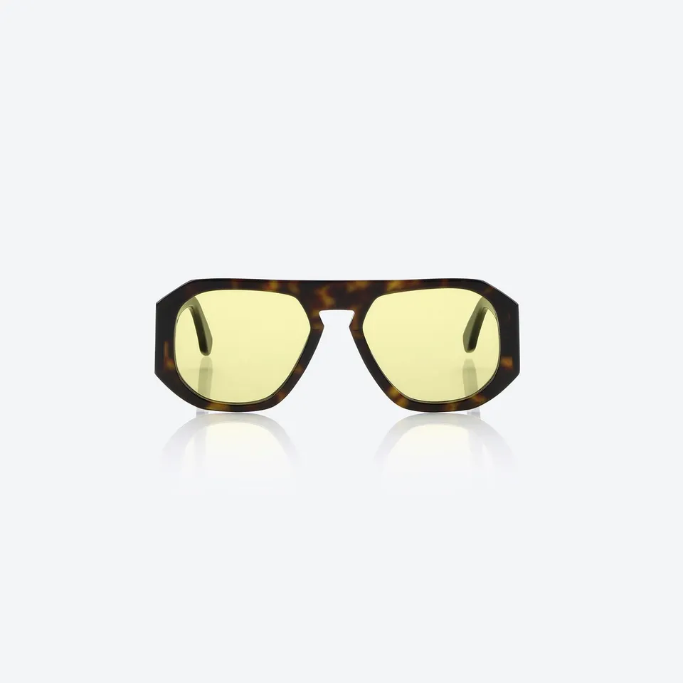 Monokol Seaside Light MK124 C2 occhiali da sole aviatore acetato