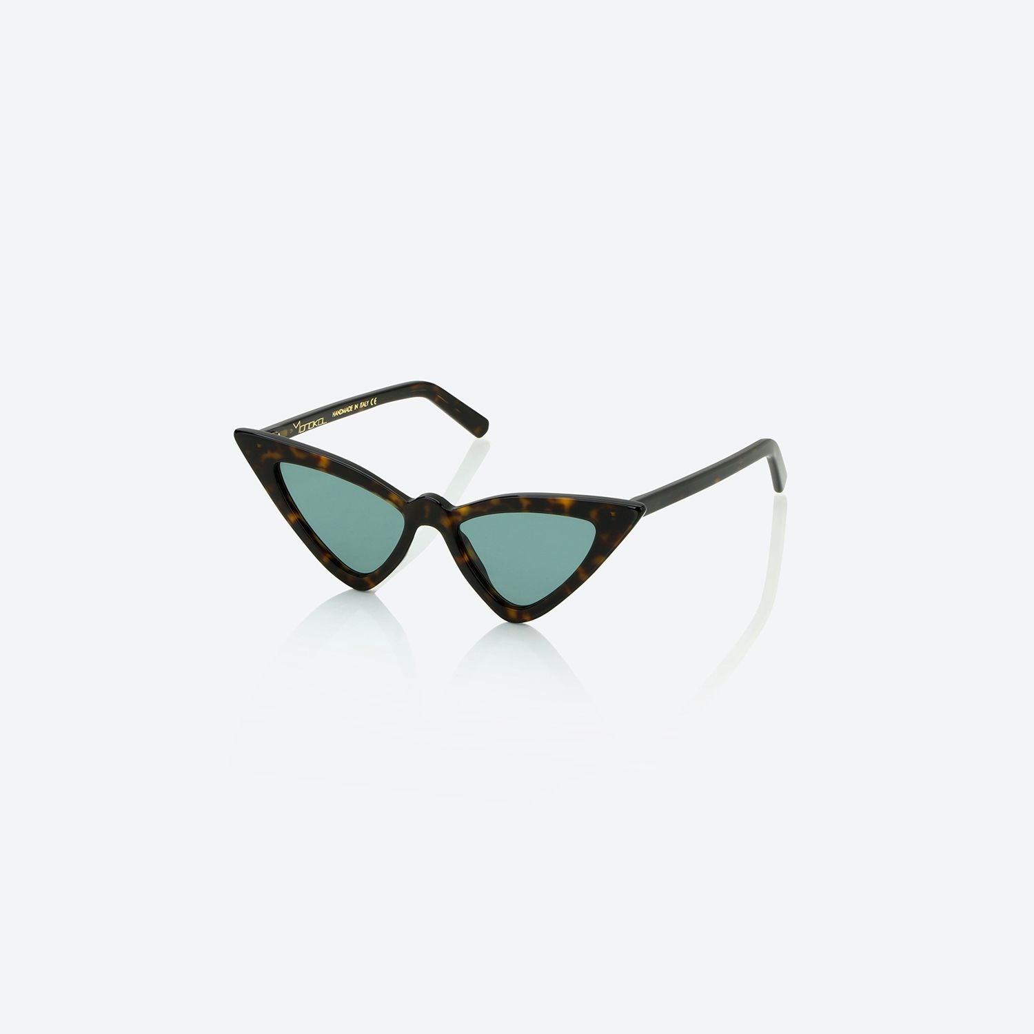 Monokol Interior Voyage MK188 C2 occhiali da sole cat eye