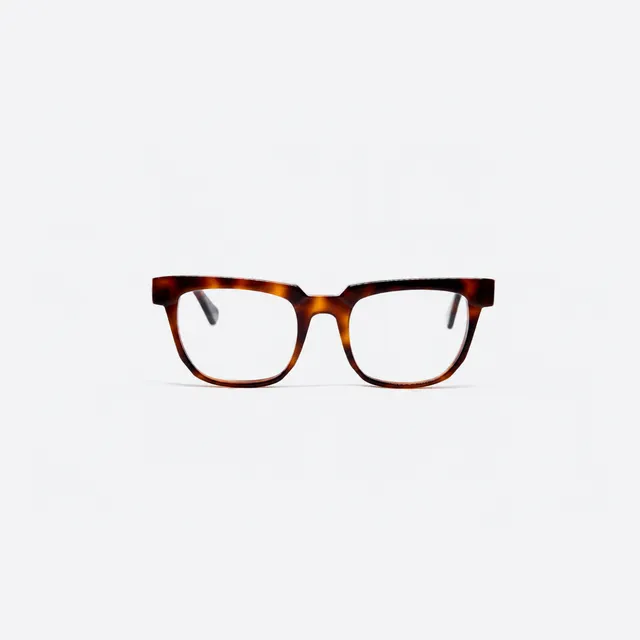 Monokol Still Icons MK50 C7 occhiali da vista quadrati unisex