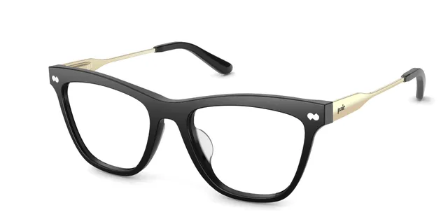 Pair Harper Mixed Material occhiali vista cat-eye
