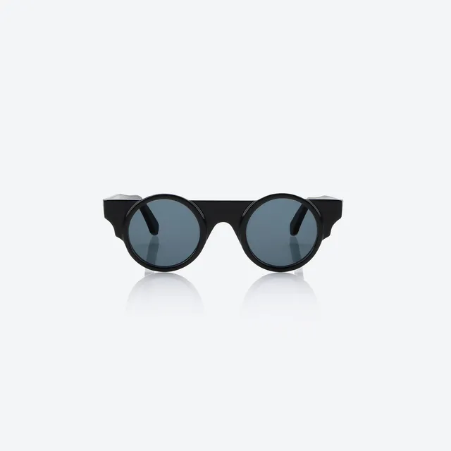 Monokol Still Icons MK119 C1 occhiali da sole rotondi