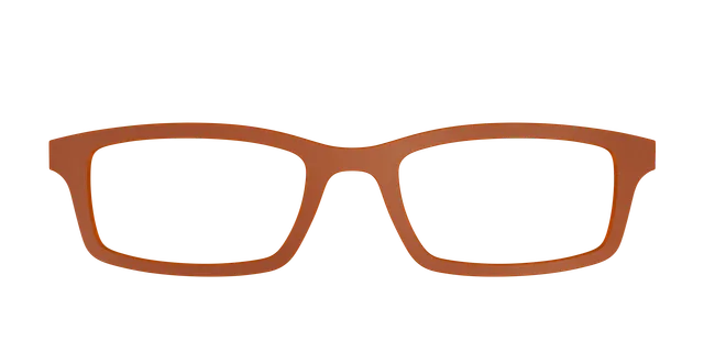 Pair Eyewear Solid Tops Matte Sienna top magnetico Cedro