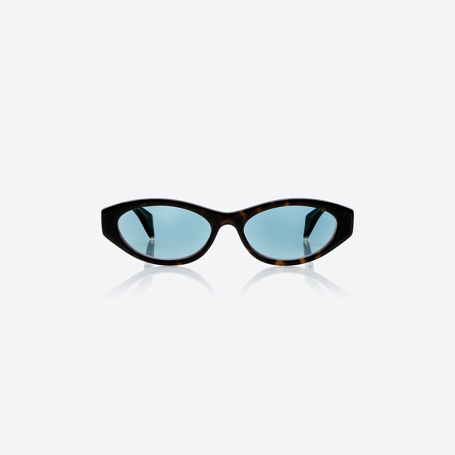 Monokol Evolved Boldness MK360 C2Y occhiali fotocromatici donna cat eye