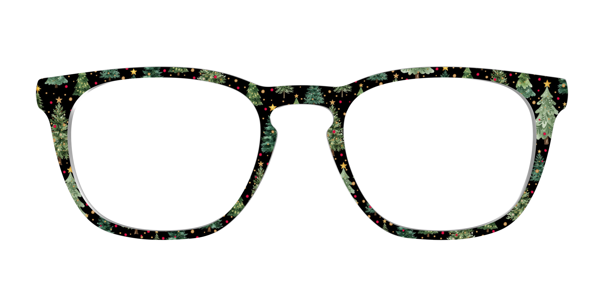 Pair Eyewear Design Tops The Evergreen Tradition topper verde