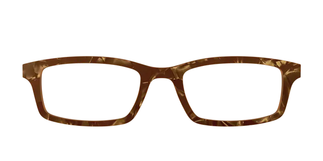 Pair Eyewear Design Tops Amber Pearl Marble top magnetico