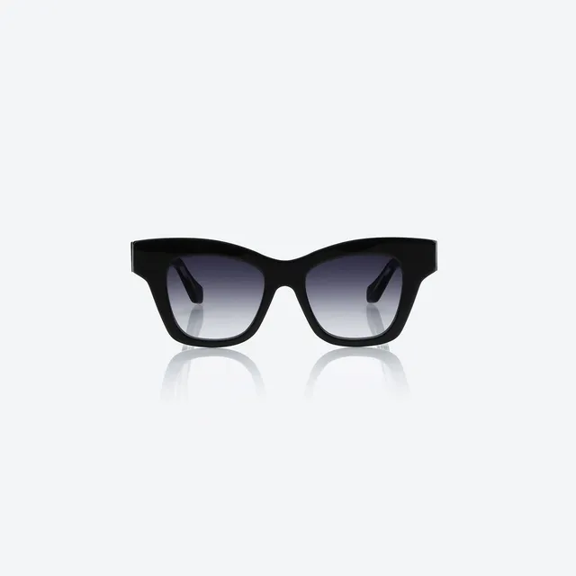 Monokol Interior Voyage MK184 C1Y occhiali sole cat eye