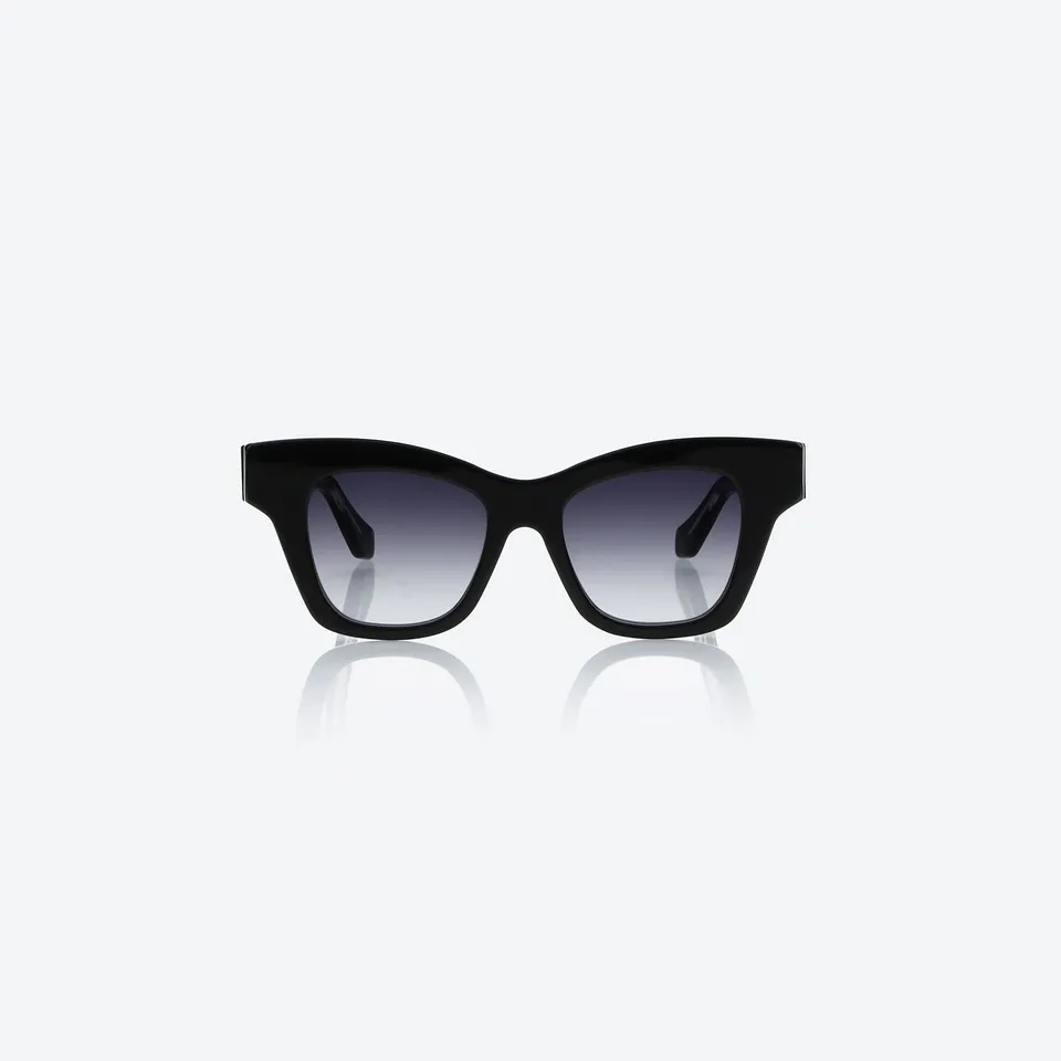 Monokol Interior Voyage MK184 C1Y occhiali sole cat eye