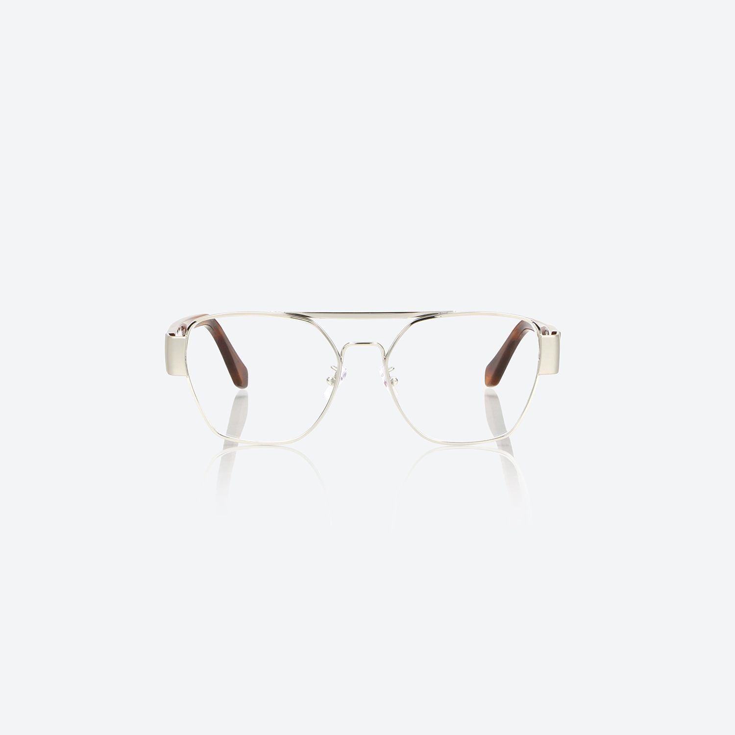 Monokol Still Icons MK117 C7 occhiali da vista aviator